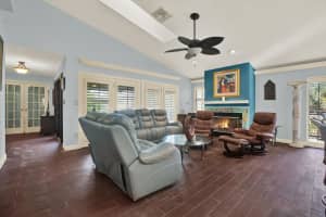 101 CARLYLE DRIVE, PALM HARBOR, FL 34683 - MLS#MFRTB8402130