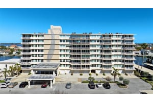 223 ISLAND WAY #2C, CLEARWATER, FL 33767 - MLS#MFRTB8402131