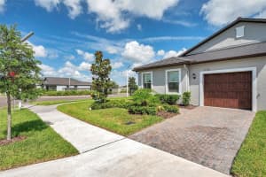 31530 Magna Gulf Loop, SAN ANTONIO
