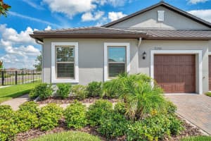31530 MAGNA GULF LOOP, SAN ANTONIO, FL 33576 - MLS#MFRTB8402132