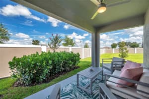 31530 MAGNA GULF LOOP, SAN ANTONIO, FL 33576 - MLS#MFRTB8402132