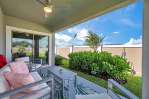 31530 MAGNA GULF LOOP, SAN ANTONIO, FL 33576 - MLS#MFRTB8402132