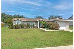 13311 Omega Ct, DADE CITY