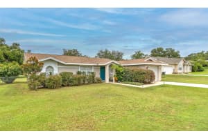 13311 OMEGA COURT, DADE CITY, FL 33525 Sold 09/23/25