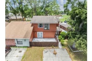 10520 Winrock Pl, TAMPA