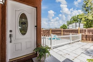 10520 WINROCK PLACE, TAMPA, FL 33624 - MLS#MFRTB8402135