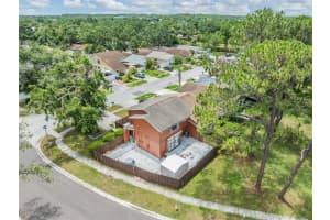 10520 WINROCK PLACE, TAMPA, FL 33624 - MLS#MFRTB8402135