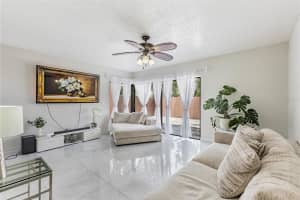 10520 WINROCK PLACE, TAMPA, FL 33624 - MLS#MFRTB8402135