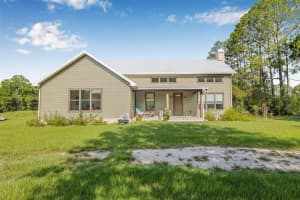 8843 Kenton Rd, WESLEY CHAPEL
