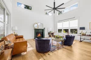 8843 KENTON ROAD, WESLEY CHAPEL, FL 33545 - MLS#MFRTB8402136