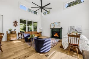 8843 KENTON ROAD, WESLEY CHAPEL, FL 33545 - MLS#MFRTB8402136