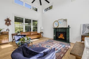 8843 KENTON ROAD, WESLEY CHAPEL, FL 33545 - MLS#MFRTB8402136