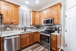 539 TREVISO DRIVE, APOLLO BEACH, FL 33572 - MLS#MFRTB8402137