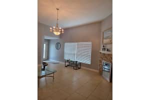 8718 LINDENHURST PLACE, TAMPA, FL 33634 - MLS#MFRTB8402139