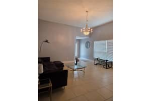 8718 LINDENHURST PLACE, TAMPA, FL 33634 - MLS#MFRTB8402139