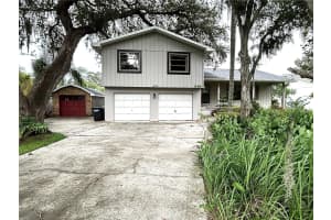945 COLLEGE HILL DRIVE, CLEARWATER, FL 33765 Sold 09/05/25