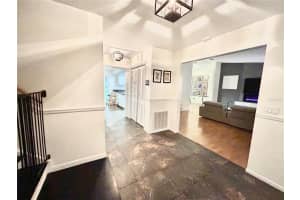 945 COLLEGE HILL DRIVE, CLEARWATER, FL 33765 Sold 09/05/25