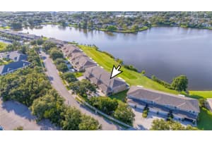 8251 118TH AVENUE, LARGO, FL 33773 Sold 08/07/25