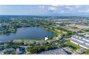 8251 118TH AVENUE, LARGO, FL 33773 Sold 08/07/25