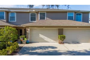 8251 118TH AVENUE, LARGO, FL 33773 Sold 08/07/25