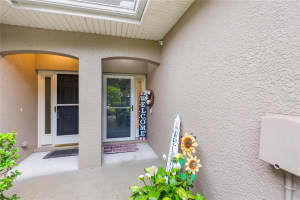 8251 118TH AVENUE, LARGO, FL 33773 Sold 08/07/25