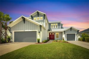 7201 TALAMORE DRIVE, WESLEY CHAPEL, FL 33545 - MLS#MFRTB8402142