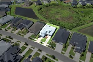7201 TALAMORE DRIVE, WESLEY CHAPEL, FL 33545 - MLS#MFRTB8402142