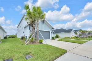 7201 TALAMORE DRIVE, WESLEY CHAPEL, FL 33545 - MLS#MFRTB8402142