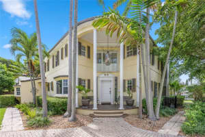2300 Castilla Isle, FORT LAUDERDALE