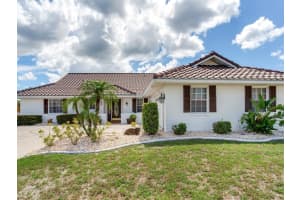 702 PLUMBROOK ROAD, SUN CITY CENTER, FL 33573 - MLS#MFRTB8402145