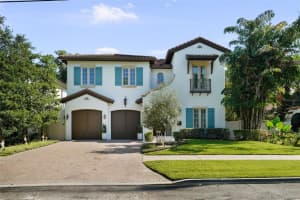 4525 SWANN AVENUE, TAMPA, FL 33609 Sold 08/15/25