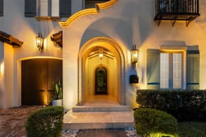 4525 SWANN AVENUE, TAMPA, FL 33609 Sold 08/15/25