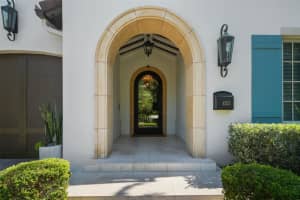 4525 SWANN AVENUE, TAMPA, FL 33609 Sold 08/15/25