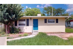 12113 VICTORY DRIVE, HUDSON, FL 34667 - MLS#MFRTB8402149