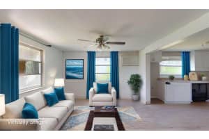 12113 VICTORY DRIVE, HUDSON, FL 34667 - MLS#MFRTB8402149