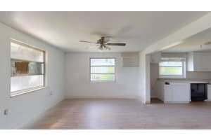 12113 VICTORY DRIVE, HUDSON, FL 34667 - MLS#MFRTB8402149