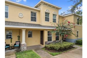 37650 Aaralyn Rd, ZEPHYRHILLS