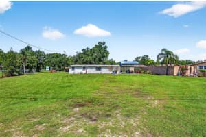 1105 BRANCH ACRES DRIVE, PLANT CITY, FL 33565 Sold 08/27/25