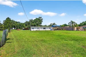 1105 BRANCH ACRES DRIVE, PLANT CITY, FL 33565 Sold 08/27/25