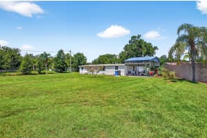 1105 BRANCH ACRES DRIVE, PLANT CITY, FL 33565 Sold 08/27/25