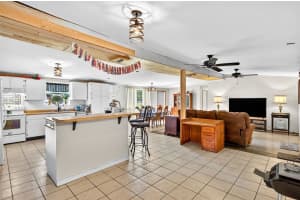 1105 BRANCH ACRES DRIVE, PLANT CITY, FL 33565 Sold 08/27/25