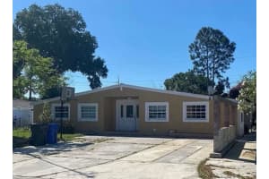 4406 PARIS STREET, TAMPA, FL 33614 - MLS#MFRTB8402160