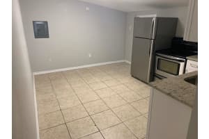 4406 PARIS STREET, TAMPA, FL 33614 - MLS#MFRTB8402160