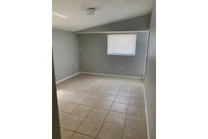 4406 PARIS STREET, TAMPA, FL 33614 - MLS#MFRTB8402160