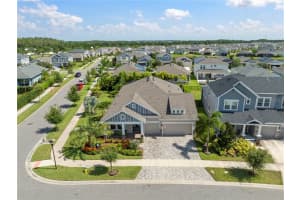 7520 PARADISO DRIVE, APOLLO BEACH, FL 33572 Sold 08/20/25