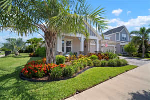 7520 PARADISO DRIVE, APOLLO BEACH, FL 33572 Sold 08/20/25