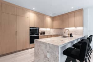 3030 SANTIAGO STREET, TAMPA, FL 33629 - MLS#MFRTB8402162