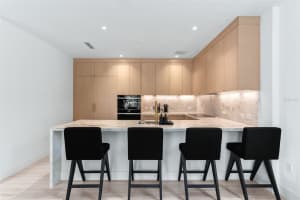 3030 SANTIAGO STREET, TAMPA, FL 33629 - MLS#MFRTB8402162