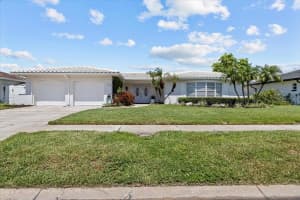 3932 DORAL DRIVE, TAMPA, FL 33634 - MLS#MFRTB8402163