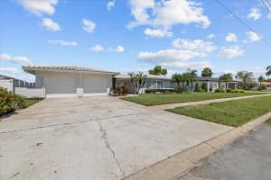 3932 DORAL DRIVE, TAMPA, FL 33634 - MLS#MFRTB8402163